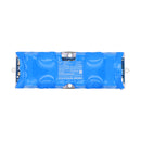 Cameron Sino Cs Krh388Vx 5200Mah Replacement Battery For Lawn Mowers