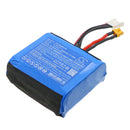 Cameron Sino Cs Krh461Vx 2000Mah Battery For Karcher Vacuum