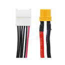 Cameron Sino Cs Krh461Vx 2000Mah Battery For Karcher Vacuum