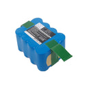 Cameron Sino Cs Ksb001Vx 2000Mah Replacement Battery For Hoover Vacuum
