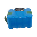 Cameron Sino Cs Ksb001Vx 2000Mah Replacement Battery For Hoover Vacuum
