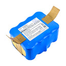 Cameron Sino Cs Ksb002Vx 3500Mah Replacement Battery For Hoover Vacuum