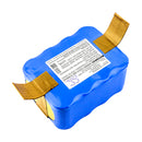 Cameron Sino Cs Ksb002Vx 3500Mah Replacement Battery For Hoover Vacuum