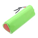 Cameron Sino Cs Ksl140Md 2150Mah Replacement Battery For Medical