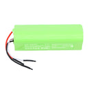 Cameron Sino Cs Ksl140Md 2150Mah Replacement Battery For Medical