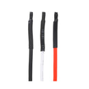 Cameron Sino Cs Ksl140Md 2150Mah Replacement Battery For Medical