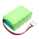 Cameron Sino Cs Ktm325Md 2100Mah Replacement Battery For Medical