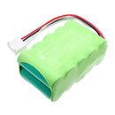 Cameron Sino Cs Ktm325Md 2100Mah Replacement Battery For Medical