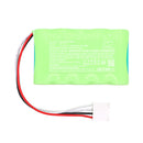 Cameron Sino Cs Ktm325Md 2100Mah Replacement Battery For Medical