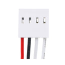 Cameron Sino Cs Ktm325Md 2100Mah Replacement Battery For Medical