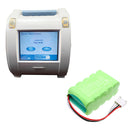 Cameron Sino Cs Ktm325Md 2100Mah Replacement Battery For Medical
