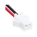Cameron Sino Cs Kuc030Ls 2600Mah Battery For Kosnic Emergency Lighting