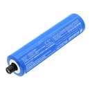 Cameron Sino Cs Kwt128Md 2600Mah Replacement Battery For Medical