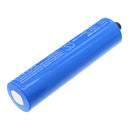 Cameron Sino Cs Kwt128Md 2600Mah Replacement Battery For Medical
