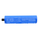 Cameron Sino Cs Kwt128Md 2600Mah Replacement Battery For Medical