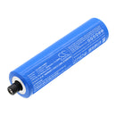 Cameron Sino Cs Kwt128Mx 3400Mah Replacement Battery For Medical