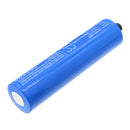 Cameron Sino Cs Kwt128Mx 3400Mah Replacement Battery For Medical