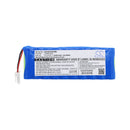Cameron Sino Cs Kzc601Md 2000Mah Battery For Suzuken Medical