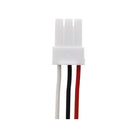 Cameron Sino Cs Kzc601Md 2000Mah Battery For Suzuken Medical