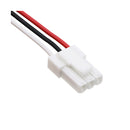 Cameron Sino Cs Kzc601Md 2000Mah Battery For Suzuken Medical