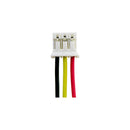 Cameron Sino Cs Lbt130Sl 1100Mah Battery For Okayo Wireless Headset