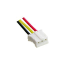 Cameron Sino Cs Lbt130Sl 1100Mah Battery For Okayo Wireless Headset