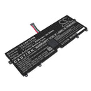 Cameron Sino Cs Lbv722Nb 8900Mah Replacement Battery For LG Laptop