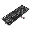 Cameron Sino Cs Lbv722Nb 8900Mah Replacement Battery For LG Laptop
