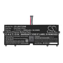 Cameron Sino Cs Lbv722Nb 8900Mah Replacement Battery For LG Laptop