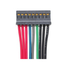 Cameron Sino Cs Lbv722Nb 8900Mah Replacement Battery For LG Laptop