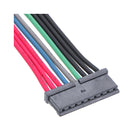 Cameron Sino Cs Lbv722Nb 8900Mah Replacement Battery For LG Laptop