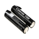 Cameron Sino Cs Lcc17670Nr 3500Mah Battery Nickel Metal Hydride