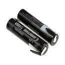 Cameron Sino Cs Lcc17670Nr 3500Mah Battery Nickel Metal Hydride