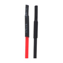 Cameron Sino Cs Lcl720Sl 2800Mah Battery For Polaroid Tablet