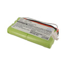 Cameron Sino Cs Lfd390Md 700Mah Replacement Battery For Toitu Medical