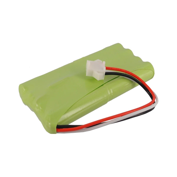 Cameron Sino Cs Lfd390Md 700Mah Replacement Battery For Toitu Medical