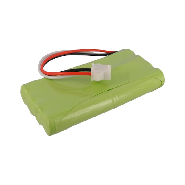 Cameron Sino Cs Lfd390Md 700Mah Replacement Battery For Toitu Medical