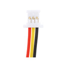 Cameron Sino Cs Lgh733Sl 1500Mah Battery For Logitech Wireless Headset