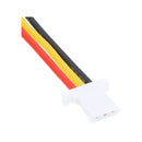 Cameron Sino Cs Lgh733Sl 1500Mah Battery For Logitech Wireless Headset