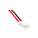 Cameron Sino Cs Lha240Sl 750Mah Battery For Lightspeed Headset