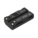 Cameron Sino Replacement Battery For Moli Equipment Survey Test