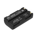 Cameron Sino Replacement Battery For Moli Equipment Survey Test