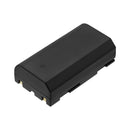Cameron Sino Replacement Battery For Moli Equipment Survey Test