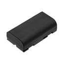 Cameron Sino Replacement Battery For Moli Equipment Survey Test