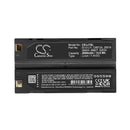 Cameron Sino Replacement Battery For Moli Equipment Survey Test