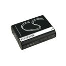 Cameron Sino Cs Li90Bmc 950Mah Replacement Battery Olympus Camera