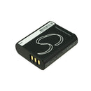 Cameron Sino Cs Li90Bmc 950Mah Replacement Battery Olympus Camera