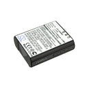 Cameron Sino Cs Li90Bmc 950Mah Replacement Battery Olympus Camera