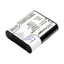 Cameron Sino Cs Li90Bmx 1200Mah Replacement Battery Olympus Camera