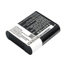Cameron Sino Cs Li90Bmx 1200Mah Replacement Battery Olympus Camera